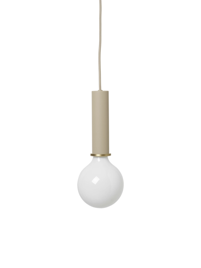 100297693_1_1570441944_750x.png