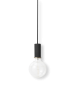 5108_1_1598493667_750x.png