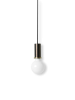 100113502_1_1570441884_750x.png