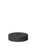 5124_1_1598493700_750x.png