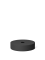 5124_1_1598493700_750x.png