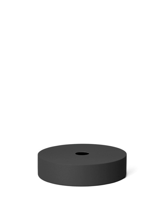 5124_1_1598493700_750x.png