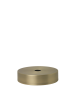 5145_1_1598493859_750x.png