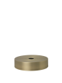 5145_1_1598493859_750x.png