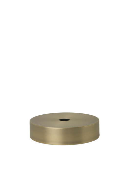 5145_1_1598493859_750x.png
