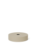 100302693_1_1570441953_750x.png