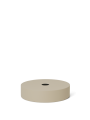 100302693_1_1570441953_750x.png