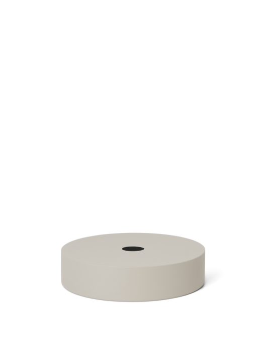 100302102_1_1570441952_750x.png