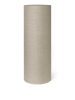 1104264881_1_1629964033_750x.png