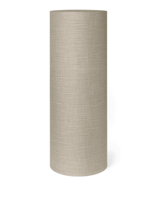 1104264881_1_1629964033_750x.png