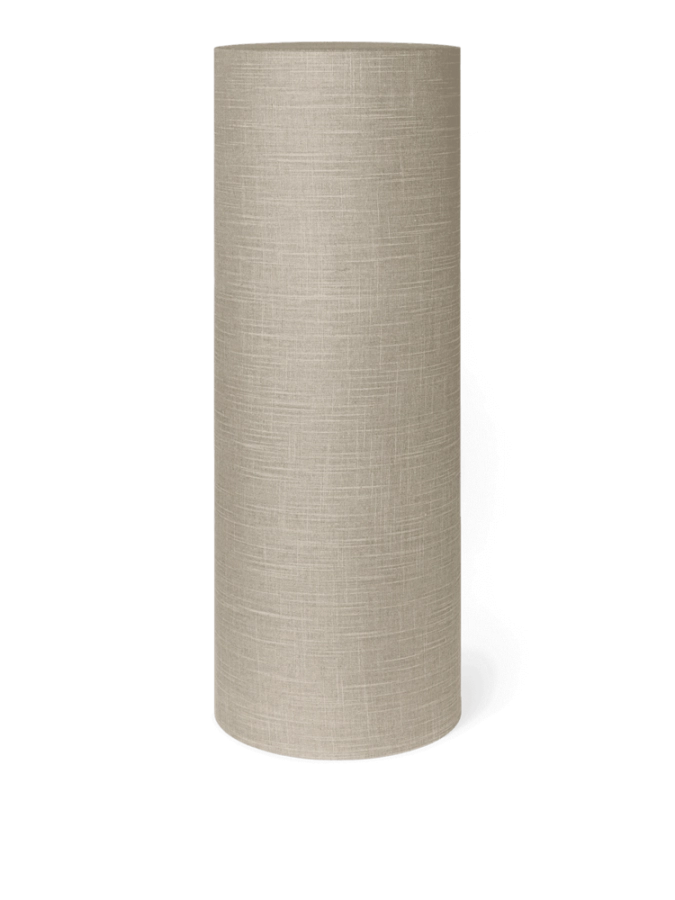 1104264881_1_1629964033_750x.png