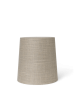 1104264880_1_1629964037_750x.png