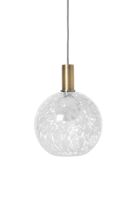 fermLIVING-CascaShades-Sphere-Milk-1104264809-pack-2.jpg