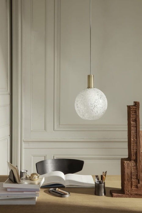 fermLIVING-AW21-CascaShadesSphereMilk-Yama-image.jpg