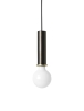 Socket pendant high_100115-502.jpg