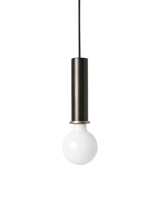 Socket pendant high_100115-502.jpg