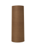 100356302_1.png