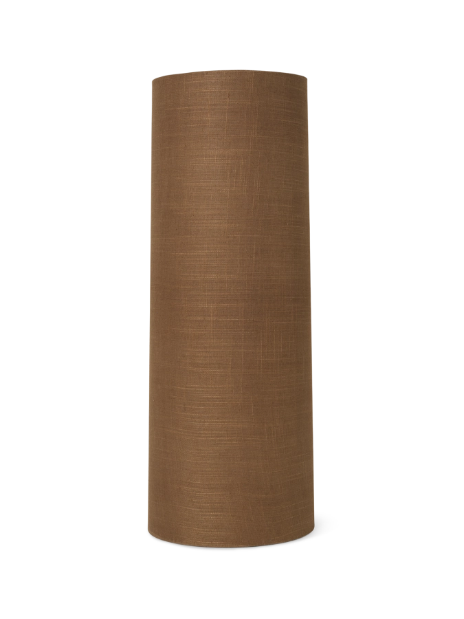 100356302_1.png