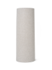 100356206_1.png