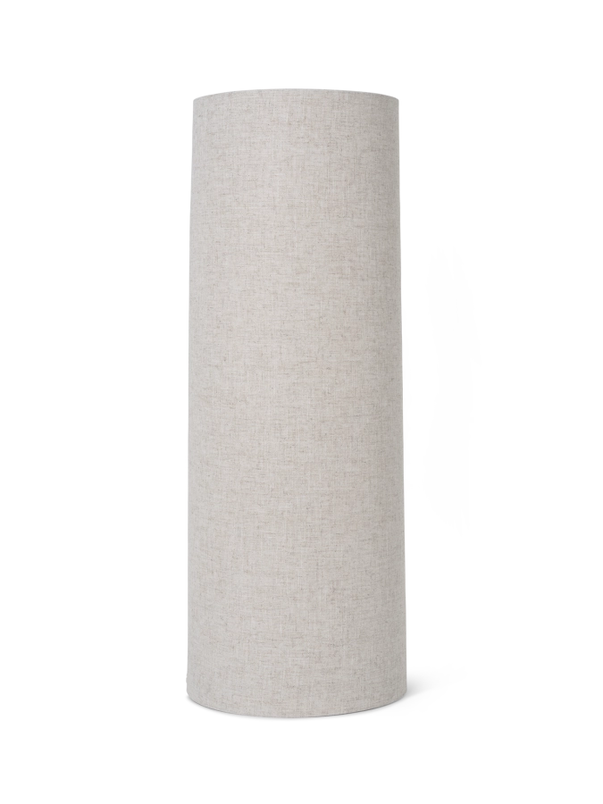 100356206_1.png