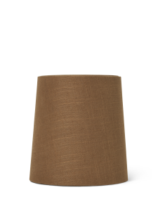 FERM LIVING klosz ECLIPSE  curry M
