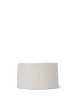 100353206_1.png