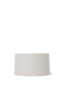 100353206_1.png