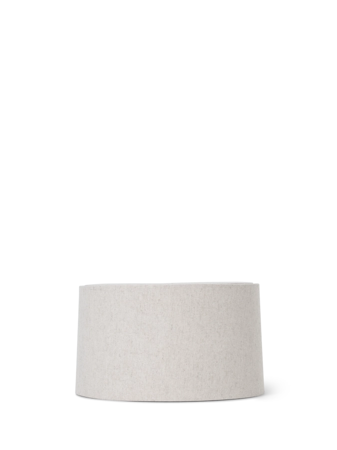 100353206_1.png
