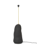 100553101_1.png