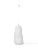 100328202_1.png