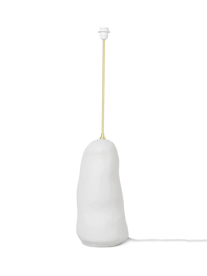 100328202_1.png