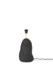 100552101_1.png