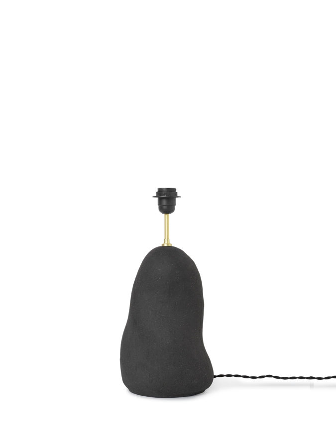 100552101_1.png