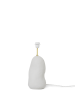100327202_1.png