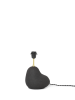 100551101_1.png