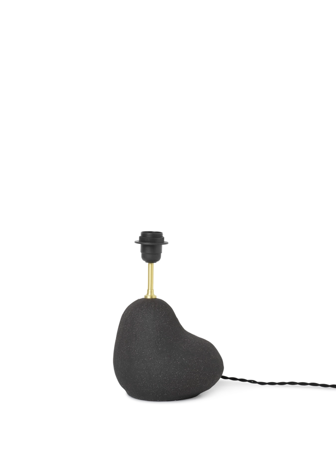 100551101_1.png