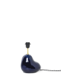 100325719_1.png