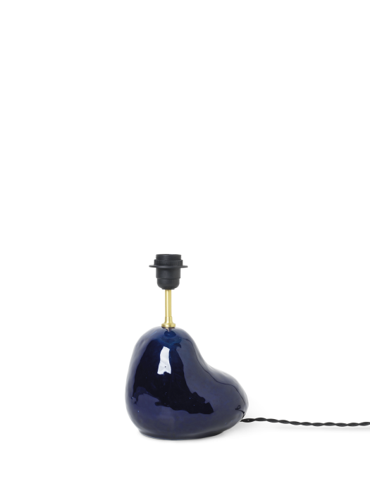 100325719_1.png