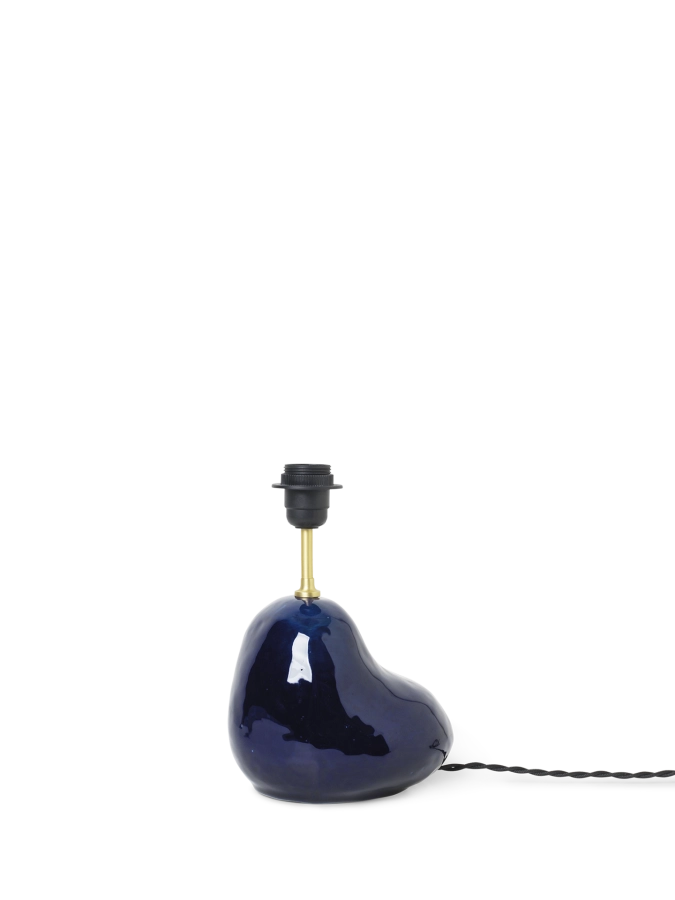 100325719_1.png