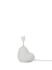 100325202_1.png