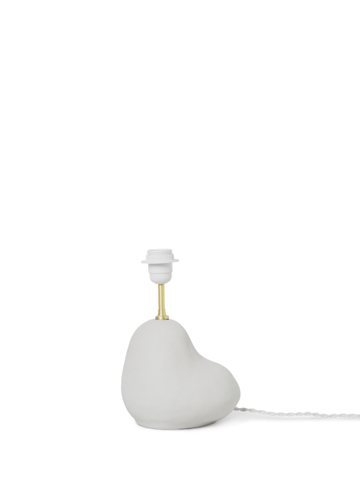 100325202_1.png