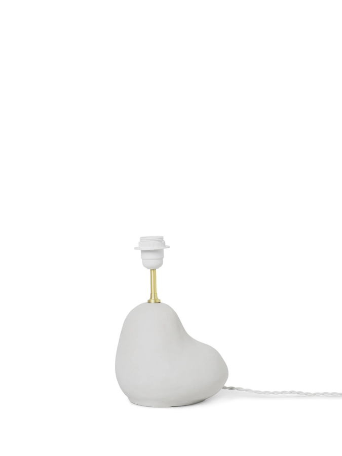 100325202_1.png