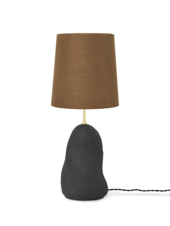 100552101_3.png