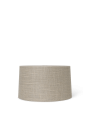 1104264879_1_1629964040_1440x.png