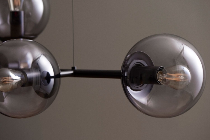 orb-pendant-black_cu1.jpg