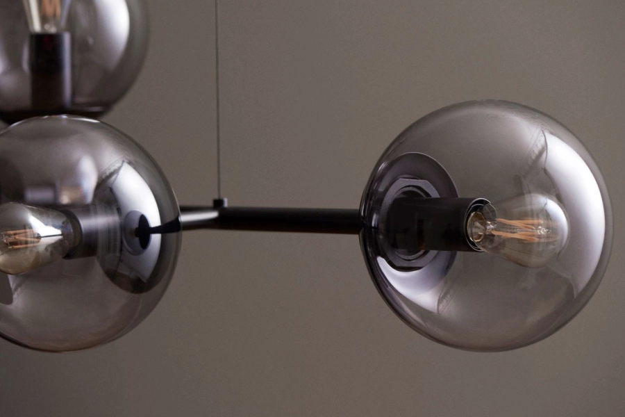 orb-pendant-black_cu1.jpg
