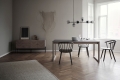 ribbon-sleek-orb-luxe-eclipse-flos-loop.jpg