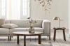 cosy-latch-aluna-mix-classic-cushion-bronco-dalvik.jpg