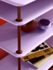 Montana_Free_Teklan_Iris_Masala_Detail01_H.jpg