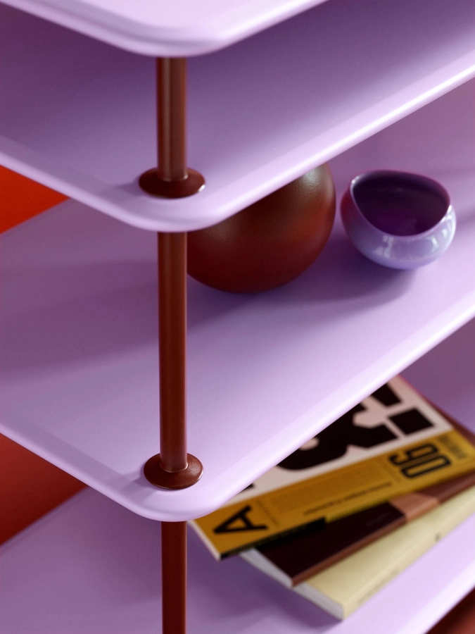 Montana_Free_Teklan_Iris_Masala_Detail01_H.jpg